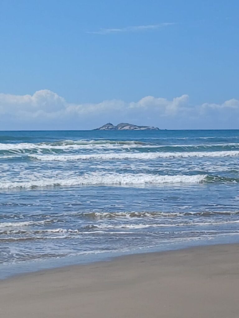 Previsão do tempo detalhada: veja como fica o clima em cada cidade do Sul de SC nesta sexta (27)