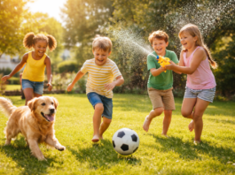 Previsão do tempo no Sul de SC: veja como fica o clima nesta quinta-feira (26)