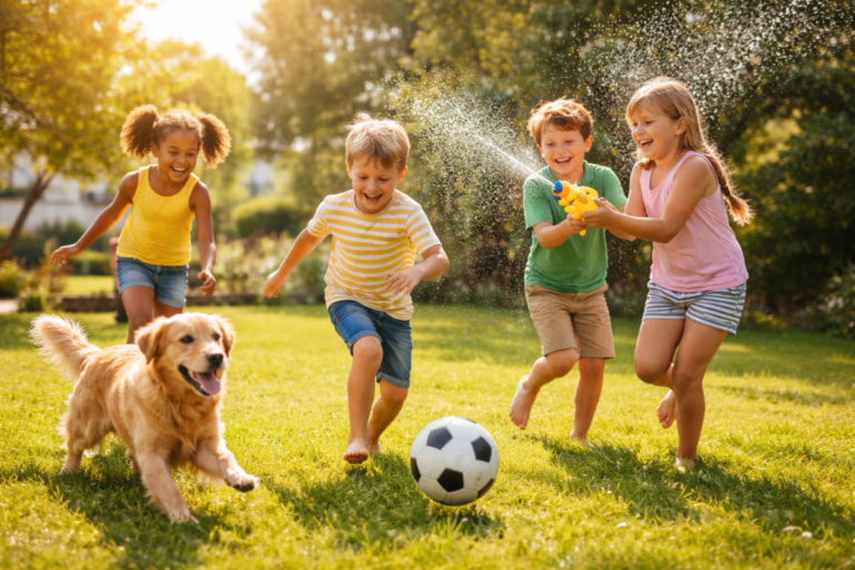 Previsão do tempo no Sul de SC: veja como fica o clima nesta quinta-feira (26)