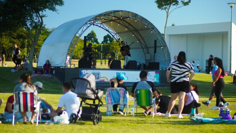 Projeto “Direitos em Cena” levará espetáculos gratuitos a crianças e adolescentes da Amurel
