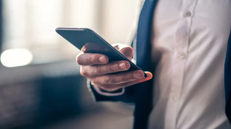 Segurança Móvel 2026: Proteja suas Contas de Apostas Facilmente