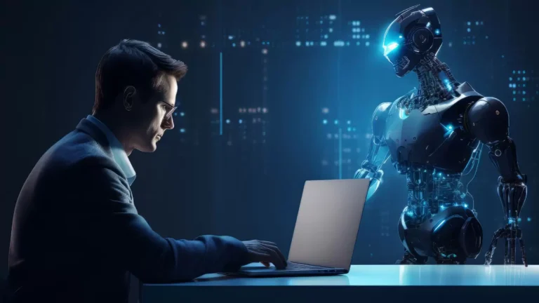 1 em cada 5 demissões no setor de tecnologia em 2026 está ligada à IA, aponta relatório