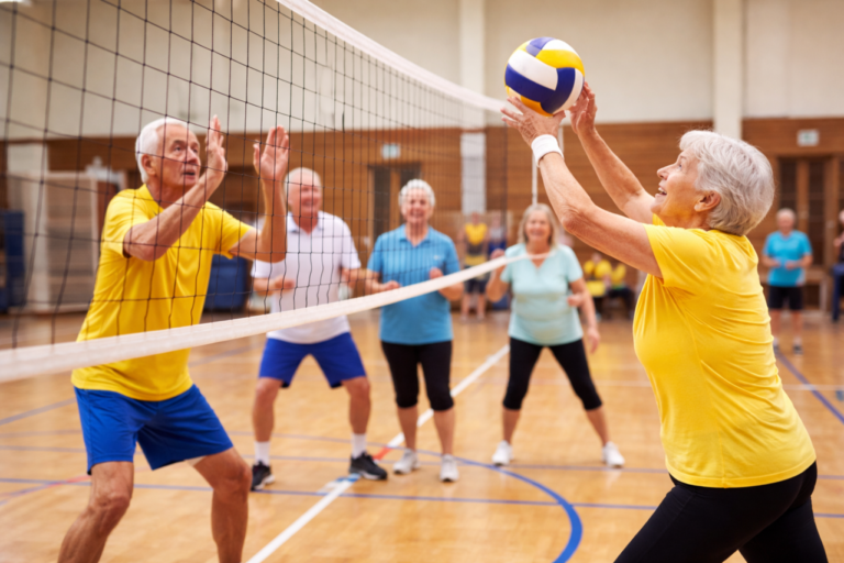 Tubarão participa da etapa microrregional do Jasti em Capivari de Baixo