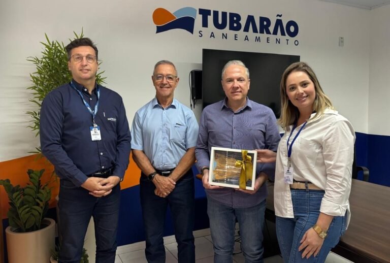 projeto Arte Sobre Tela