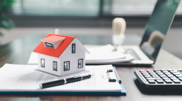 IPTU 2026 de Tubarão tem última cota única com vencimento nesta sexta-feira