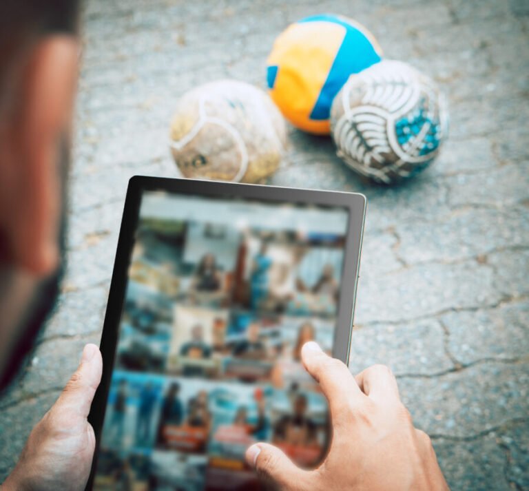 Alesc debate uso de tecnologia por crianças e alerta para riscos à saúde mental