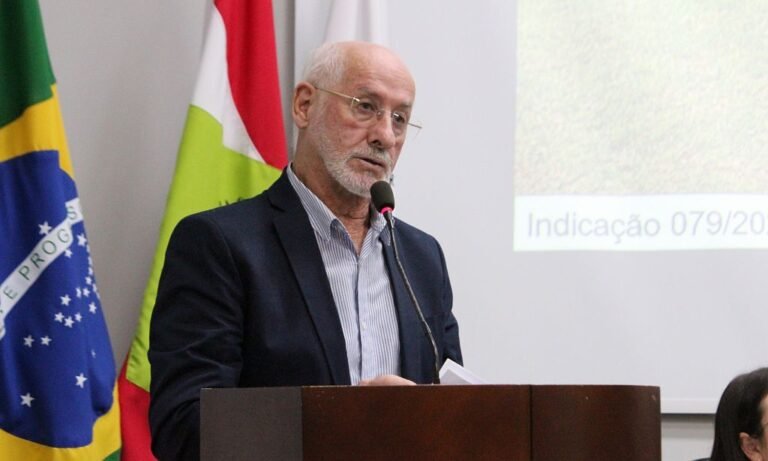 Recontagem dos votos define novo vereador em Forquilhinha