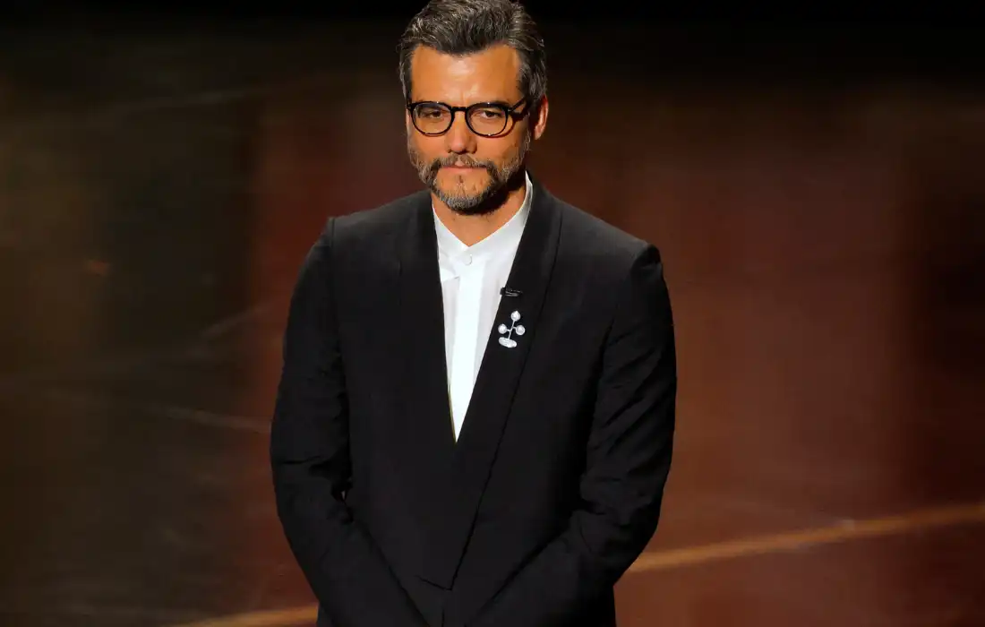 wagner-moura-oscar-2026-d