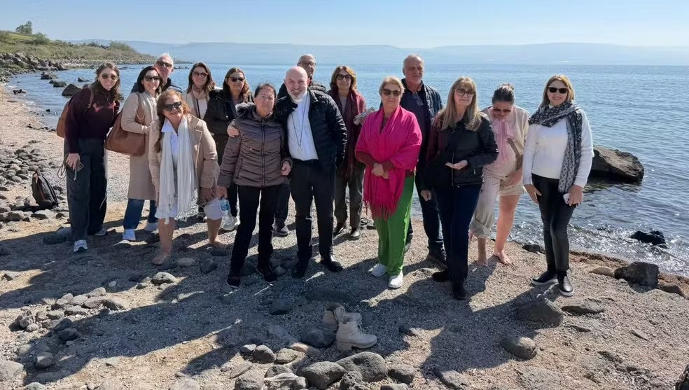 whatsapp-image-2026-03-03-at-09.53.41-1-