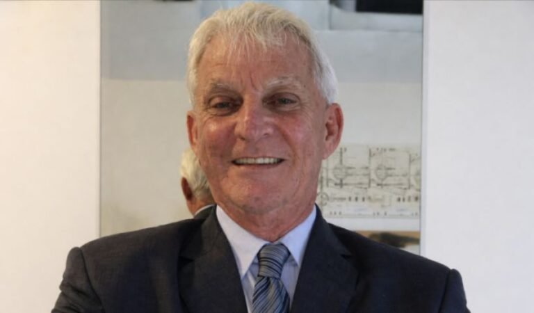 Empresário de SC é condenado a 14 anos pelo STF por atos de 8 de janeiro