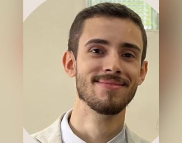 Jovem de Imbituba passa por tratamento com polilaminina para recuperar movimentos