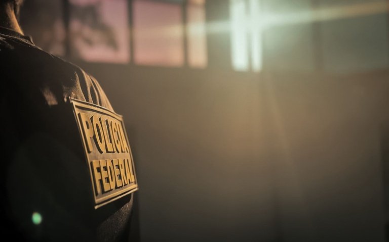 636a0c07-41b5-41b6-9f38-0e2cd70610a5