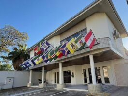 Amurel anuncia vendas de imóveis