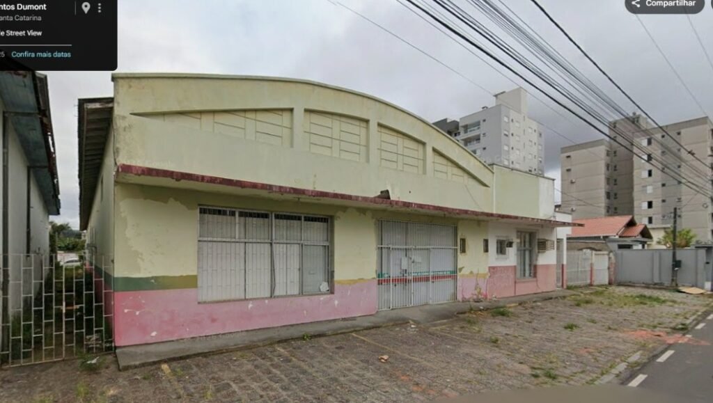 Amurel anuncia vendas de imóveis