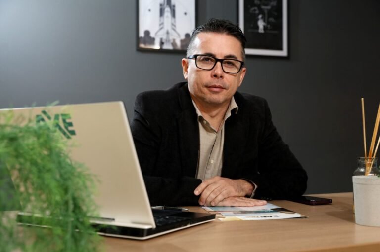 ERP vira hub estratégico com integração e impulsiona eficiência nas empresas