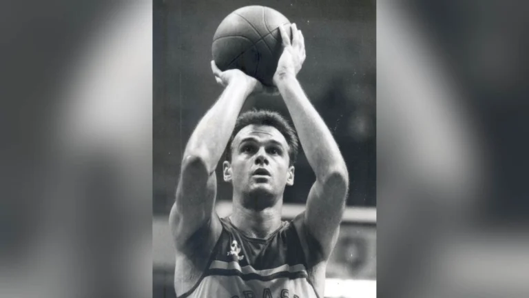 Oscar Schmidt morre aos 68 anos e deixa legado no basquete brasileiro