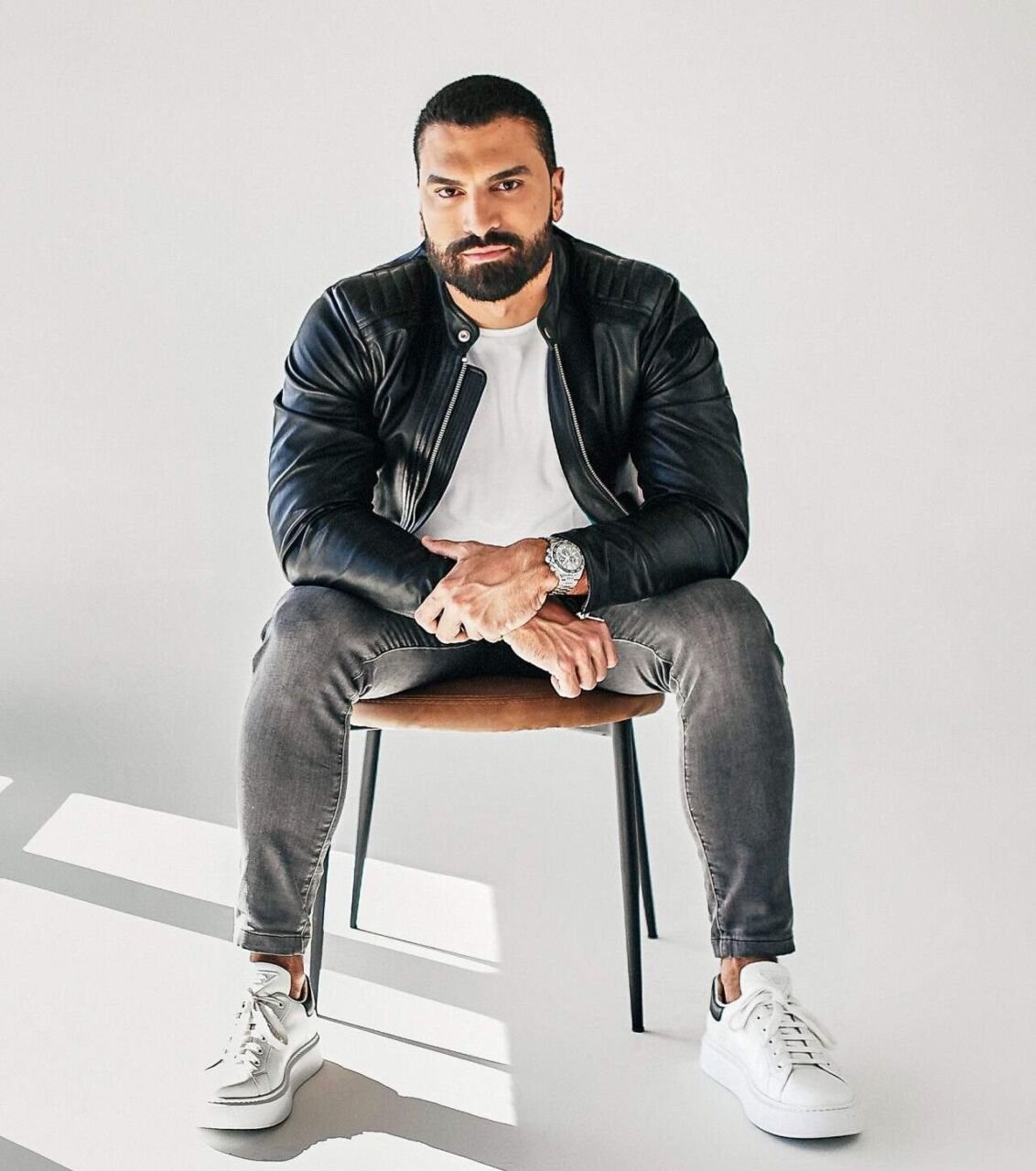 capacitação corretores CRECI-SC