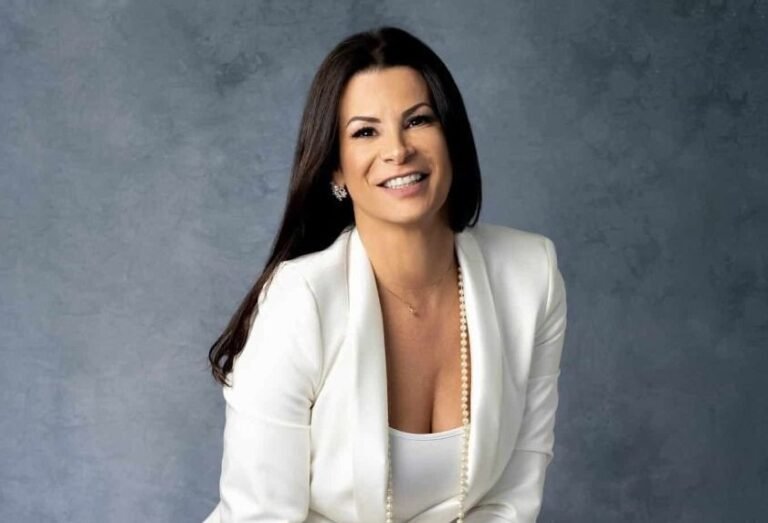 CRECI-SC promove capacitação gratuita para corretores no Sul de SC