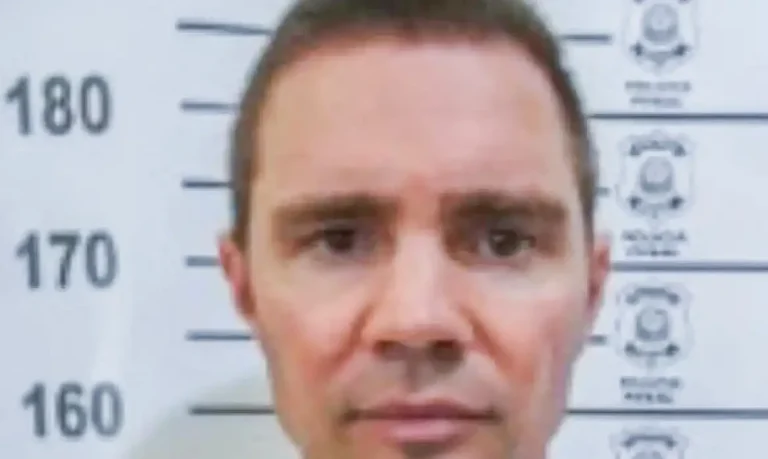 Mendonça autoriza Vorcaro a realizar exames em hospital particular