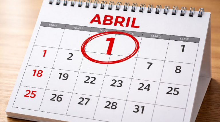 Por que 1º de abril é o Dia da Mentira? Entenda a origem e curiosidades
