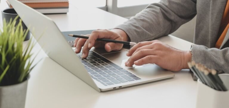 Tubarão perde R$ 8 milhões por falta de destinação do Imposto de Renda