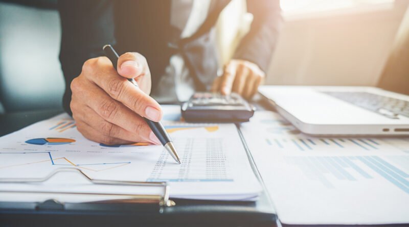 Empresas também podem aderir ao Refis e parcelar em até 48 vezes