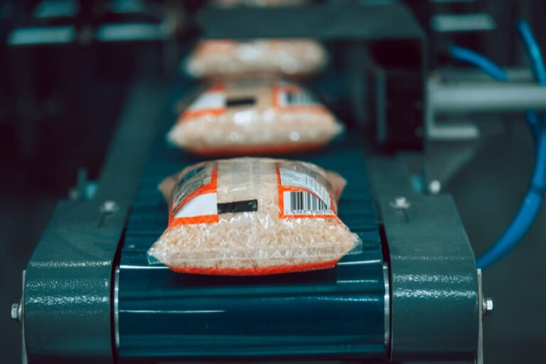 Comissão aprova prorrogação da isenção de ICMS para cesta básica em SC