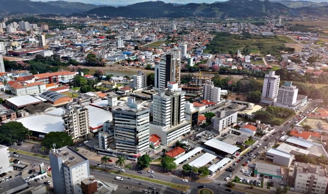Complexo Médico Provida 35 anos