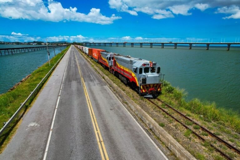 balanço social FTC 2025