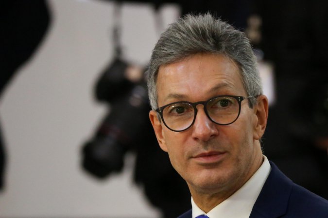 fup20230127094-675x450