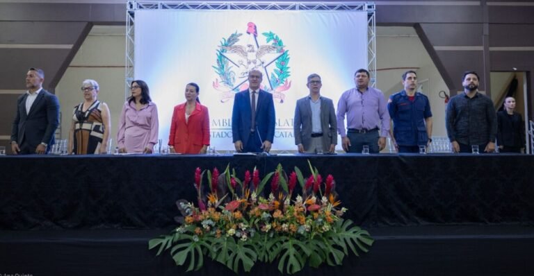 Sombrio recebe mais de R$ 9 milhões em investimentos para escolas estaduais