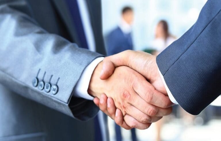 Gravatal apresenta projetos turísticos para atrair investidores via PPP