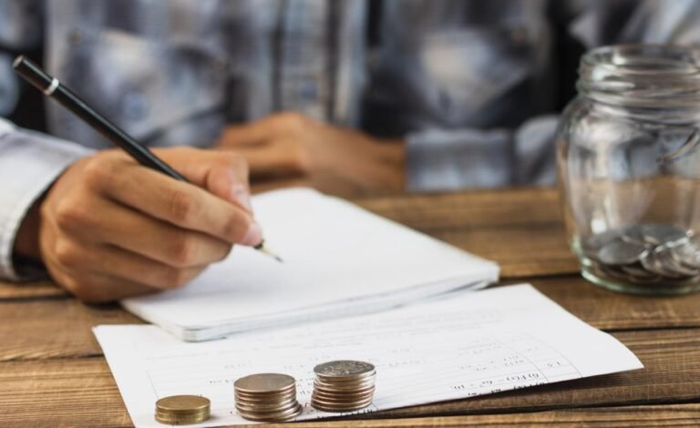 declarar IR 2026 investimentos