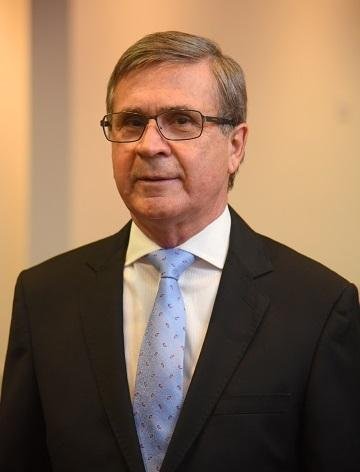 Grupo Lince inovação aberta