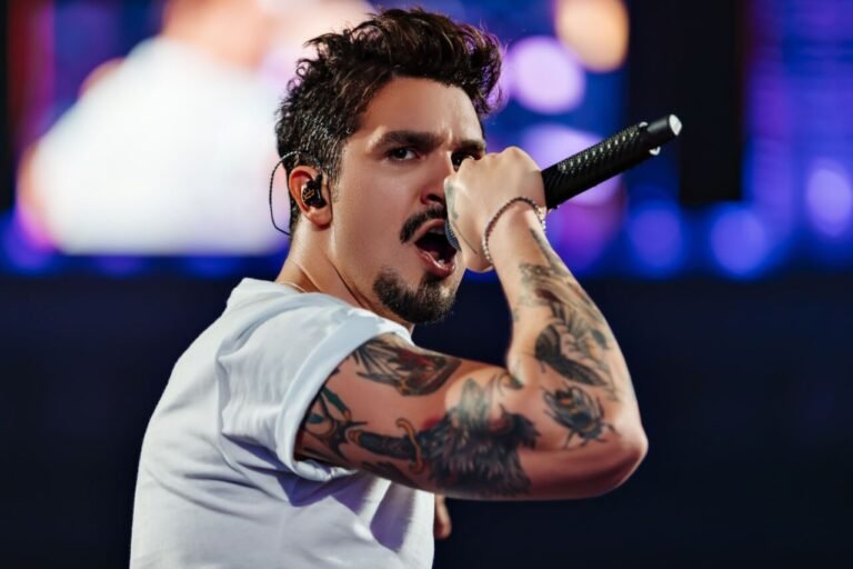 36ª Festa Nacional do Pinhão