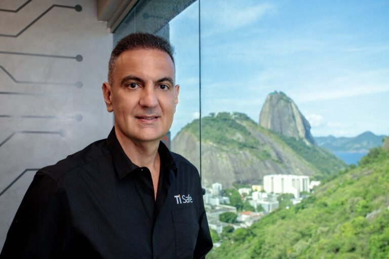 Economia digital de SC atrai hackers e aumenta alerta em empresas