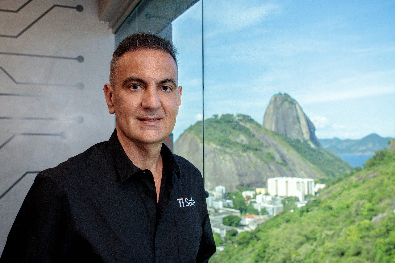marcelo branquinho hackers cibersegurança Santa Catarina hackers
