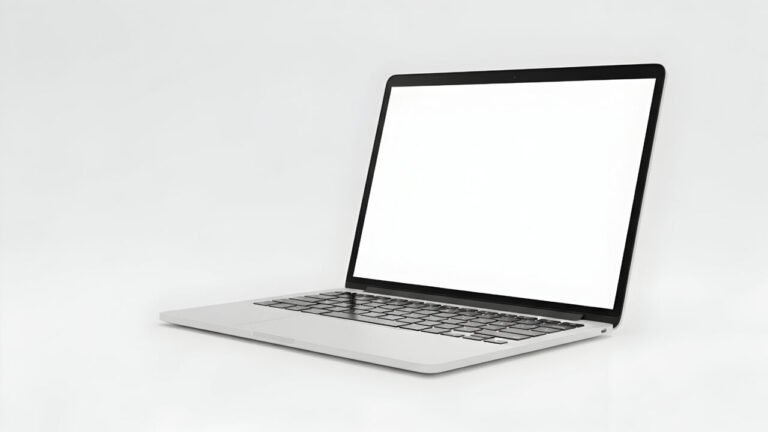 saiba como definir seu novo notebok