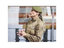 palestras violência doméstica Tubarão