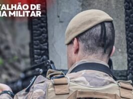 PM registra tráfico de drogas, veículo recuperado e ocorrência por porte de entorpecentes na região