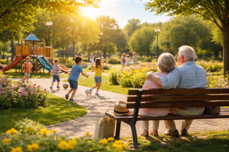 Previsão do tempo para quarta-feira (08/04) no Sul de SC