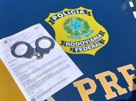 condenado por estupro de vulnerável em Itapema