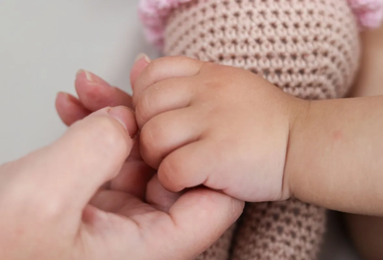 Gravatal fortalece apoio a mães atípicas um ano após criação de programa