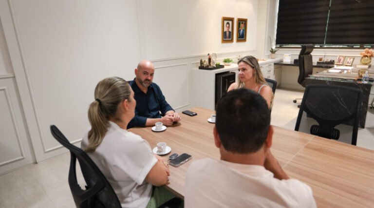 Tubarão adere à telepsicologia para ampliar acesso à saúde mental