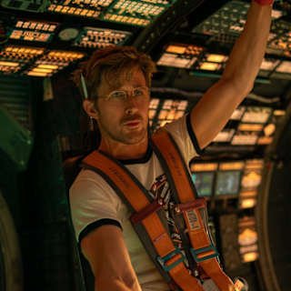 Cientistas elogiam precisão científica de “Projeto Hail Mary”