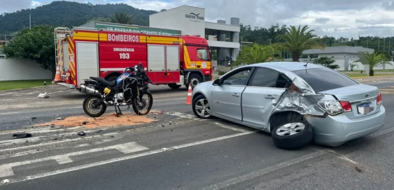Homenagens marcam despedida de policial em Tubarão