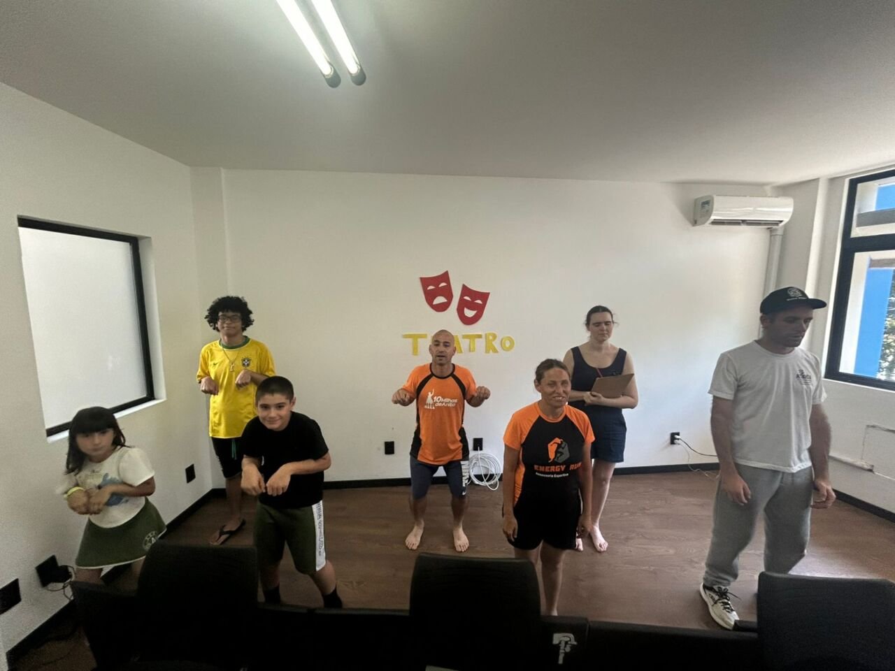 WhatsApp Image 2026-04-07 at 12.13.30