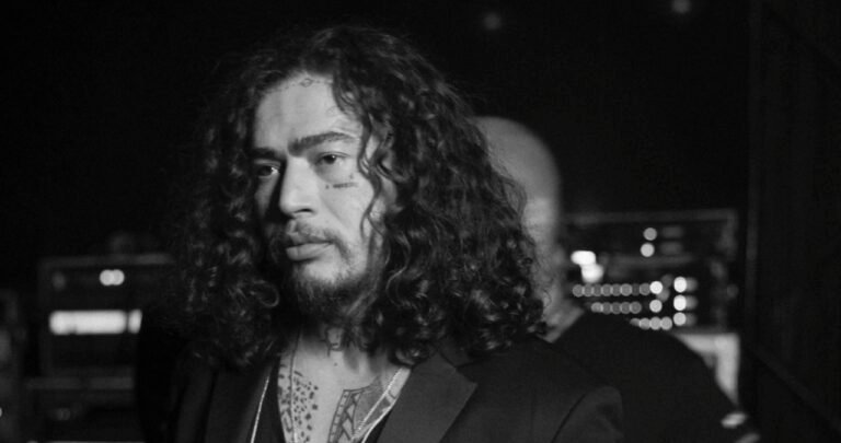 Whindersson Nunes esgota primeira sessão e abre extra em Tubarão — últimos ingressos à venda