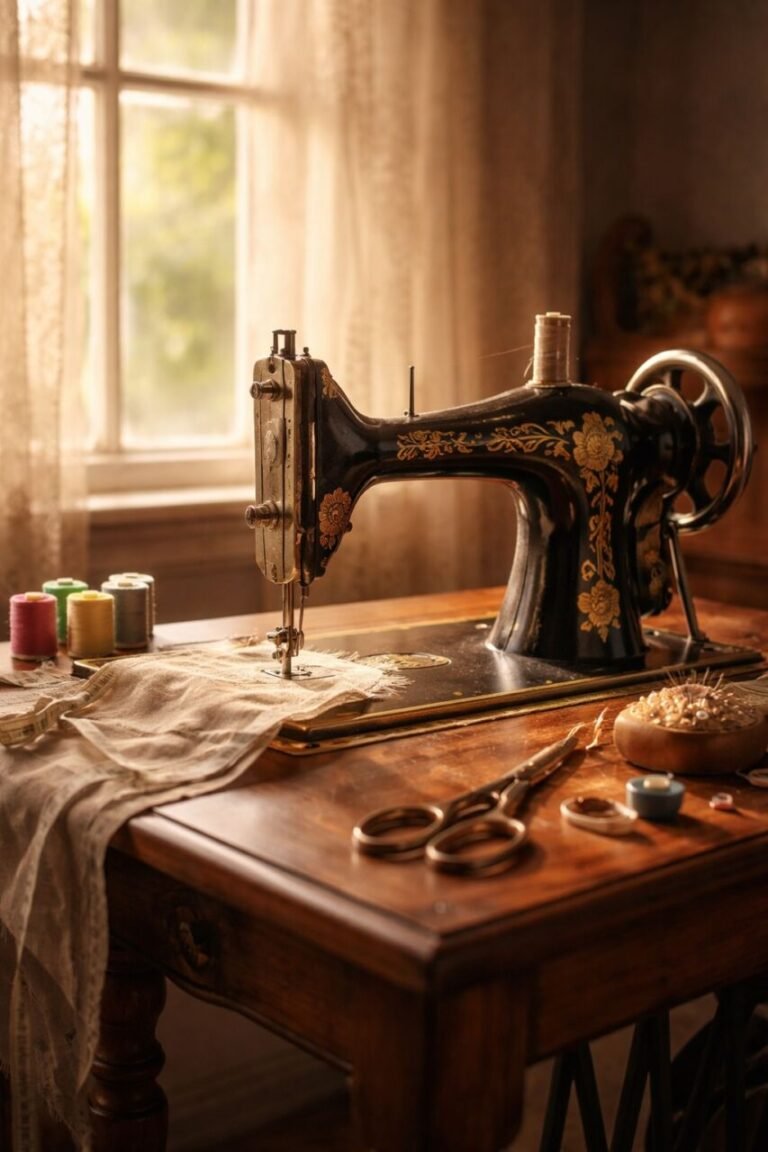 Entre Linhas e Saudade: Histórias que o Tempo Não Apaga 