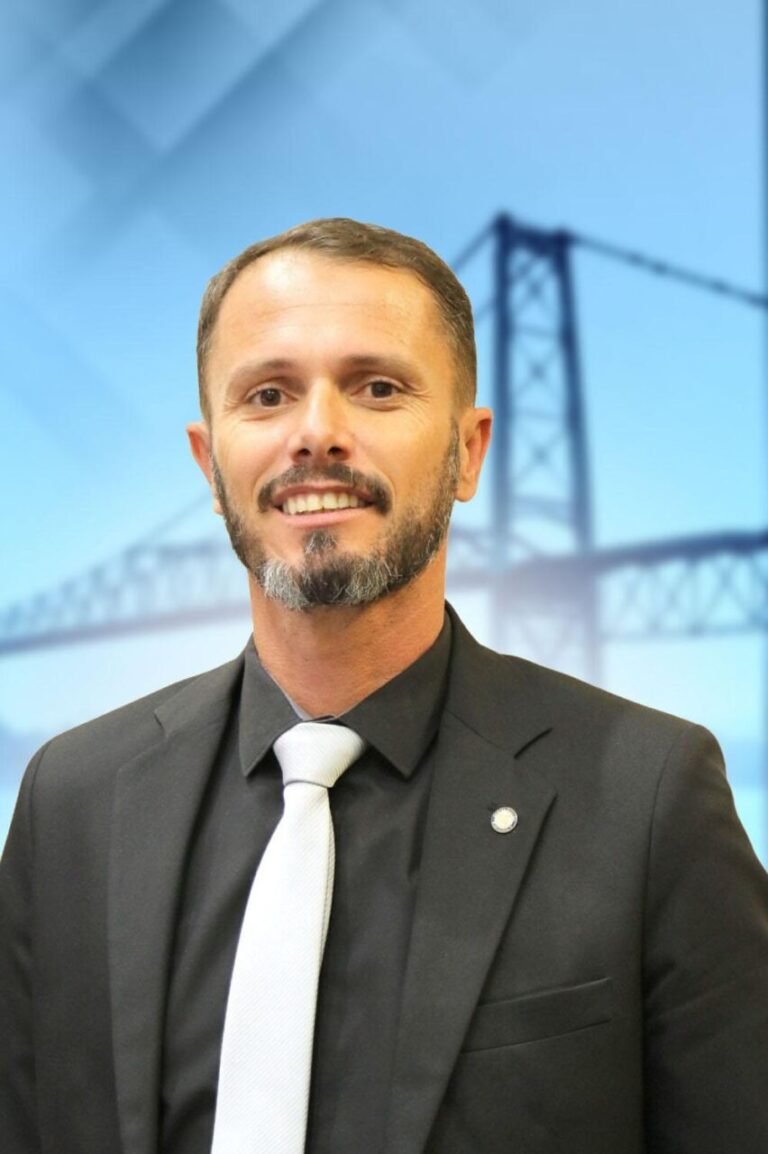 Pelo Estado – Celesc sob nova direção 